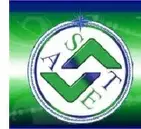 (بائع معرض) في مدينة الدمام حي العمامرة