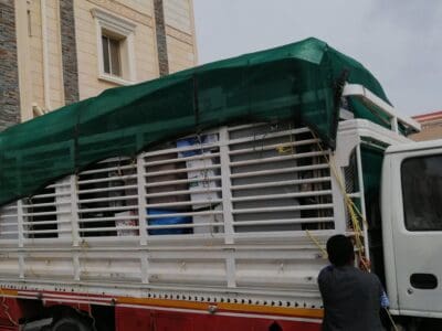 دينا نقل عفش ابوعريش 0552800983