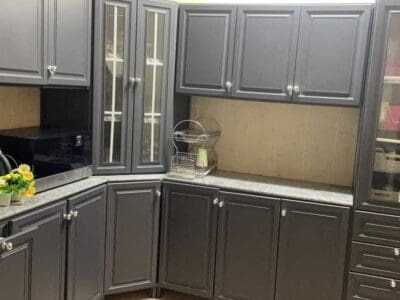 دينا طش اثاث قديم بالرياض 0553914418