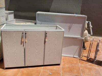 نشتري مطابخ مستعملة شمال الرياض 0530099403