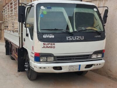 دينا نقل عفش بالرياض و خارج الرياض 0537380614