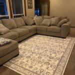 التخلص من الأثاث التالف بالرياض 0563638942