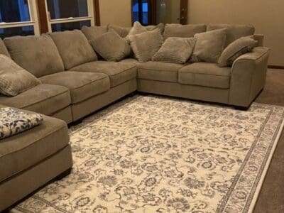 التخلص من الأثاث التالف بالرياض 0563638942