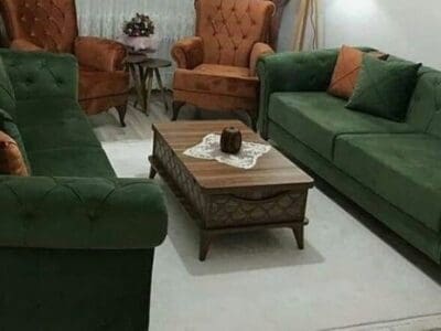 التخلص من الأثاث القديم بالرياض 0563638942