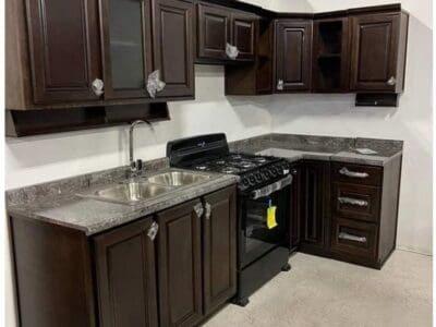 دينا طش الأثاث المستعمل بالرياض 0563638942