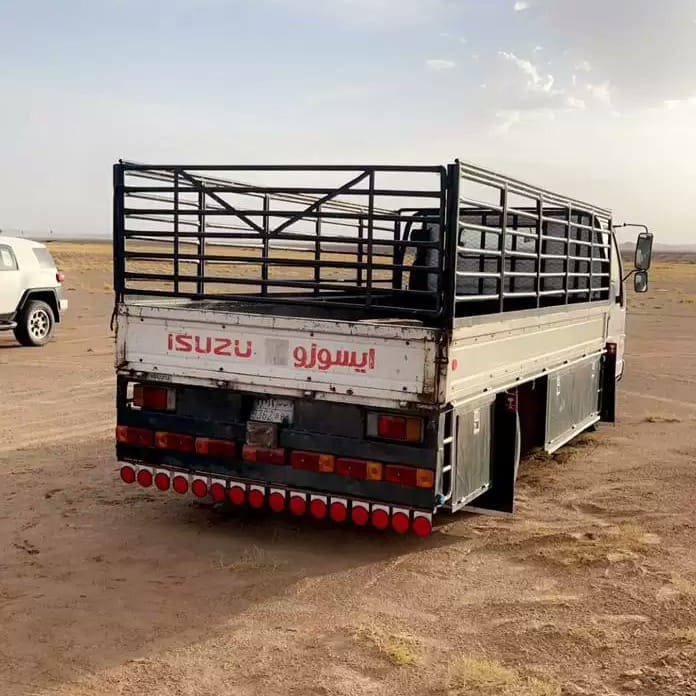 دينا نقل عفش من تبوك إلى الرياض 0575907703