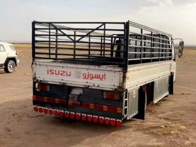 التخلص من الاثاث القديم بالرياض 0575907703