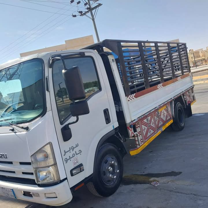 دينا نقل عفش بالرياض 0َ565207571 وخارج الرياض