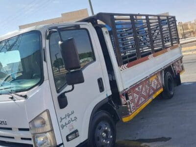 دينا نقل عفش بالرياض وخارج الرياض 0َ565207571