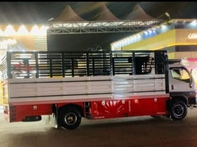 دينا التخلص الأثاث القديم بالرياض نظافة الشقق والفلل والقصور-و-الس 0َ5