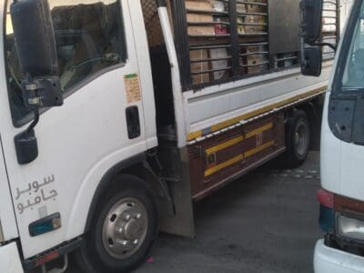 دينا طش مخلفات الأثاث القديم بالرياض 0َ507019022 دينا تشيل اثاث مستعمل