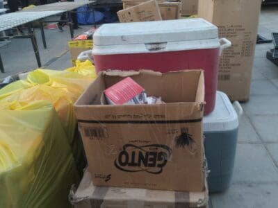 دينا التخلص من الأثاث القديم بالرياض 0َ507019022 التخلص من العفش القدي