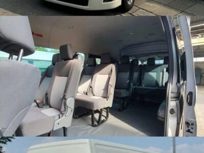 توصيل عمال بالرياض 0537380614