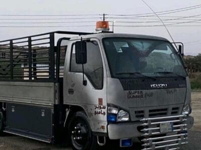 دينا نقل عفش خارج جدة 0575907703