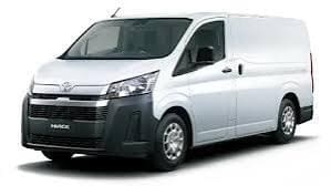 توصيل عمال بالرياض 0537380614