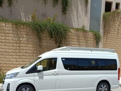 توصيل عمال وموظفين وطلاب مدارس داخل الرياض 0537380614