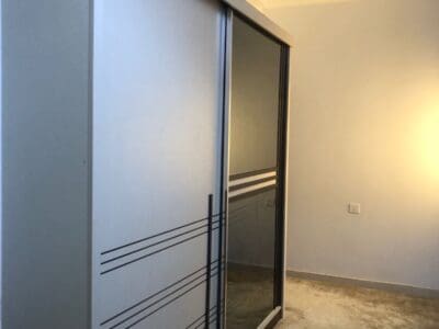 توصيل جمعية خيريه بالرياض تستقبل اثاث مستعمل