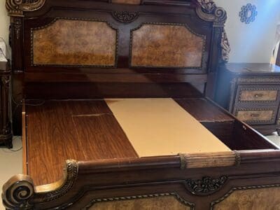 توصيل جمعية خيريه تستقبل اثاث مستعمل بالرياض