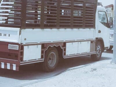 دينا التخلص من الاثاث القديم بالرياض