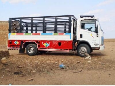 دينا التخلص من الاثاث القديم بالرياض