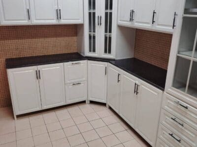 دينا التخلص من الاثاث القديم بالرياض