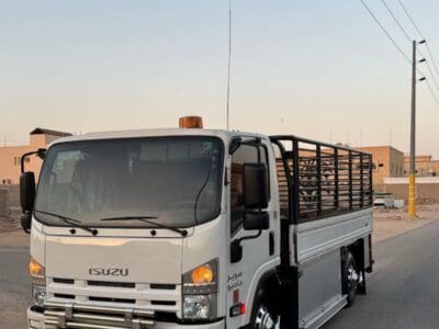 دينا التخلص من الأغراض القديمه بالرياض 0558170736