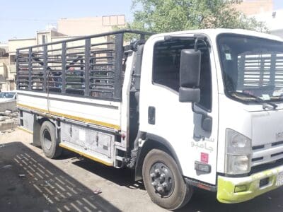 دينا يطشون الأثاث القديم بالرياض 0558170736