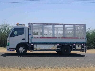 دينا طش الاثاث القديم بالرياض 0509366018