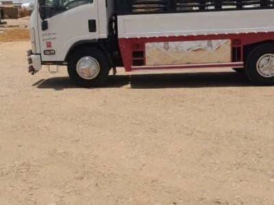 دينا طش الاثاث القديم 0509366018