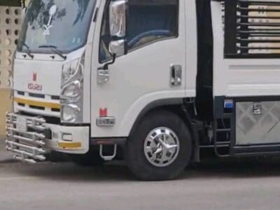 دينا طش الاثاث القديم 0509366018