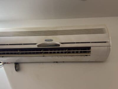 التخلص نخلص الاثاث القديم بالرياض 0530411090/ رمي