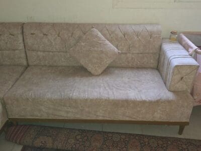 التخلص من الاثاث القديم شمال الرياض حي النزهه 0506439664/طش كنب