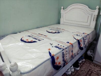 دينا التخلص من الاثاث القديم شمال الرياض 0506439664