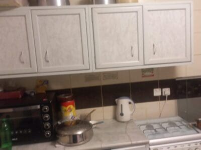 دينات توصيل اثاث الي الجمعيه الخيريه بالرياض/ شمال الرياض 0530411090