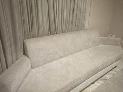 توصيل اثاث الي الجمعيه الخيريه بالرياض 0530411090