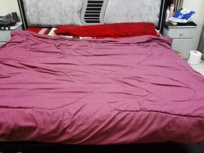 التخلص التخلص من الاثاث القديم بالرياض 0506439664/ طش اثاث منزلي