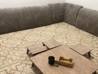 دينات توصيل الاثاث الي الجمعيه الخيريه بالرياض 0530411090شرق الرياض