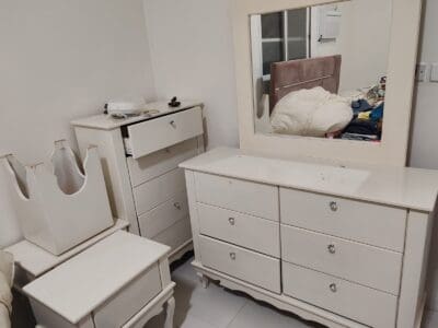 دينا توصيل الاثاث للجمعيه الخيتوصيل اثاث الى جمعية خيريهرية 0556723860