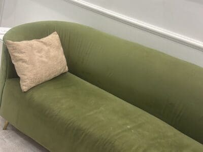 طش الاثاث المستعمل بالرياض 0556723860