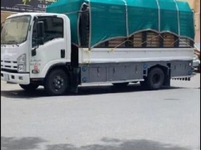 توصيل الاثاث الي الجمعيه الخيرية بالرياض 0556723860