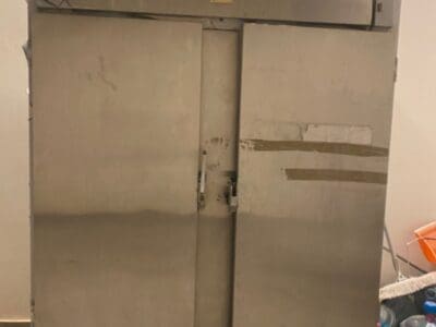 دينا توصيل الاثاث للجمعيه الخيرية 0556723860