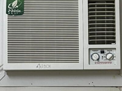 شراء المكيفات والمطابخ المستعمله بالرياض