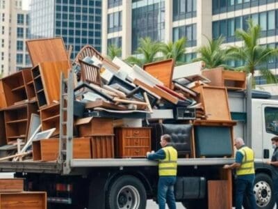 رمي العفش القديم التالف بلدية الرياض 0500593881