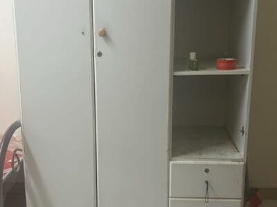 دينا توصيل الاثاث للجمعيه الخيرية 0556723860