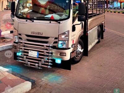 رمي الأثاث القديم بالرياض 0500593881