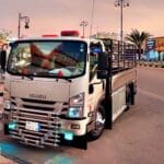 نقل اثاث بالرياض 0500593881