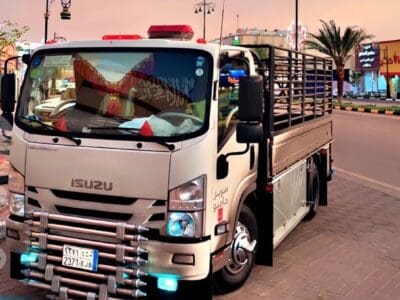 نقل اثاث بالرياض 0500593881