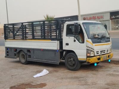 رمي الأثاث القديم بالرياض 0500593881