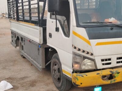 حقين التخلص من الاثاث القديم بالرياض 0500593881