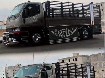 رمي الأثاث القديم بالرياض 0500593881